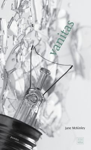 Vanitas