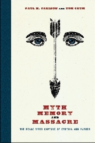 Myth, Memory, and Massacre