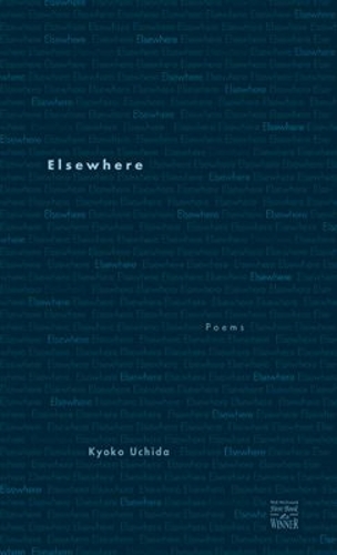 Elsewhere