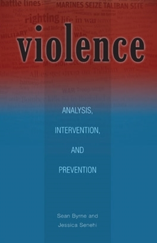 Violence