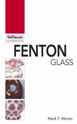 Fenton Glass