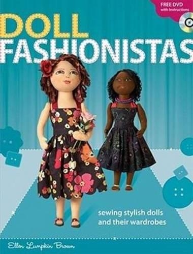 Doll Fashionistas