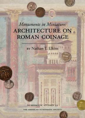 Monuments in Miniature