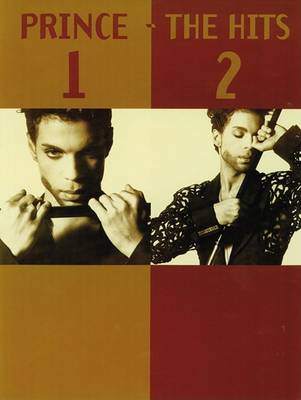Prince