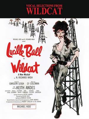 Wildcat