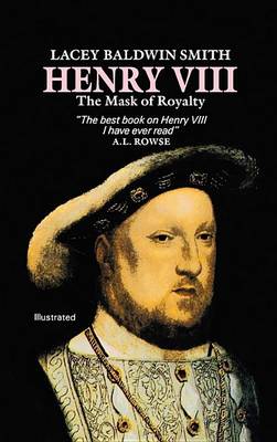 Henry VIII
