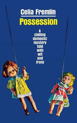 Possession