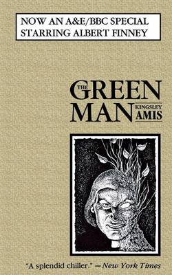 Green Man