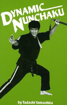 Dynamic Nunchaku