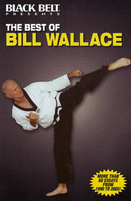 The Best of Bill Wallace