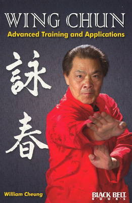 Wing Chun