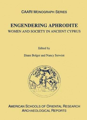 Engendering Aphrodite