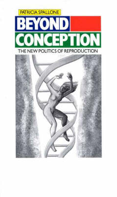 Beyond Conception