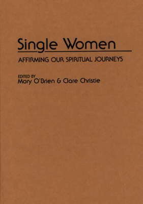 Single Women