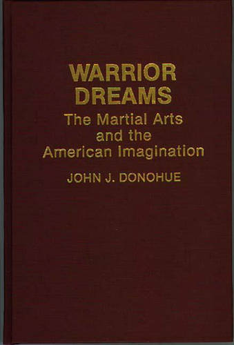 Warrior Dreams