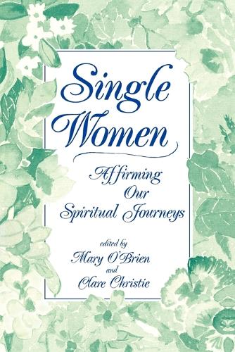 Single Women