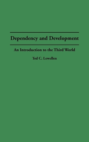 Dependency and Development