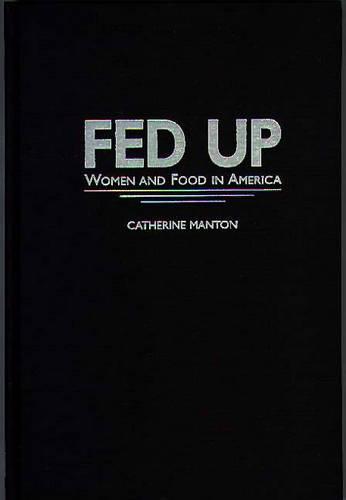 Fed Up