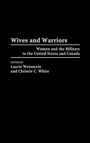 Wives and Warriors
