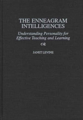 The Enneagram Intelligences