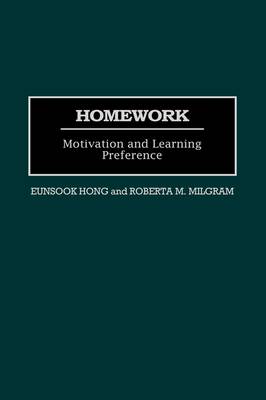 Homework