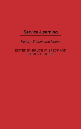 Service-Learning