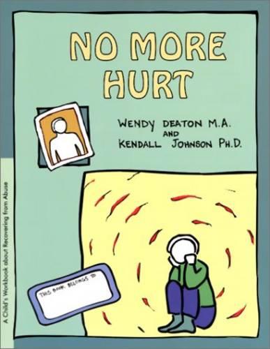 Grow: No More Hurt