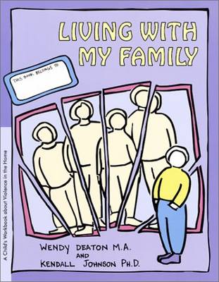 Grow: Living with My Family