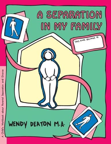 A Separation in My Family