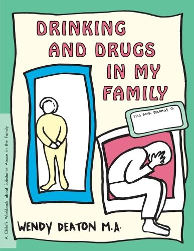 Grow: A Separation in My Family