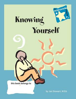 Stars: Knowing Yourself: Knowing Yourself