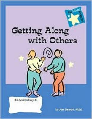 Stars: Getting Along with Others: Getting Along with Others
