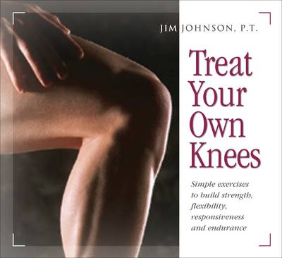 Treat Your Own Knees