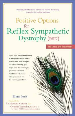 Positive Options for Reflex Sympathetic Dystrophy (Rsd)