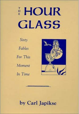 The Hour Glass