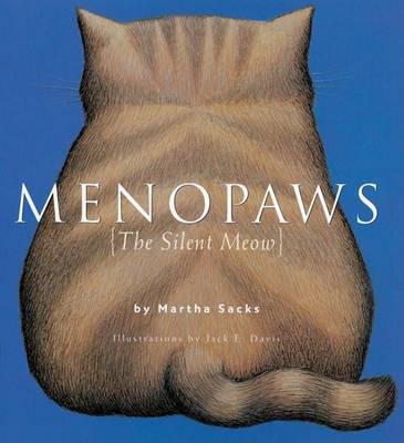 Menopaws