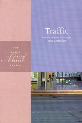 Traffic