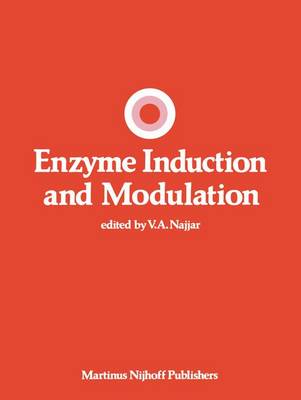 Enzyme Induction and Modulation