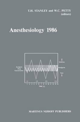 Anesthesiology 1986