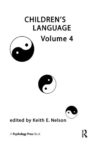Children's Language