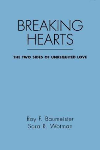 Breaking Hearts
