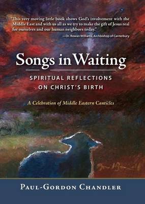 Songs in Waiting