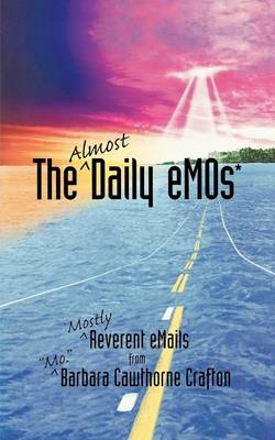 The Almost Daily Emos