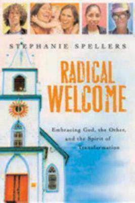 Radical Welcome