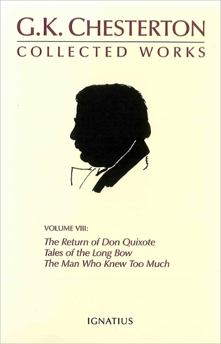 The Collected Works
