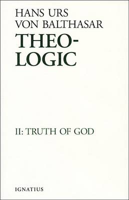 Theo-Logic