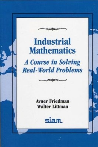 Industrial Mathematics