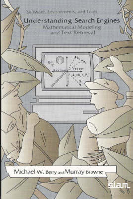 Understanding Search Engines
