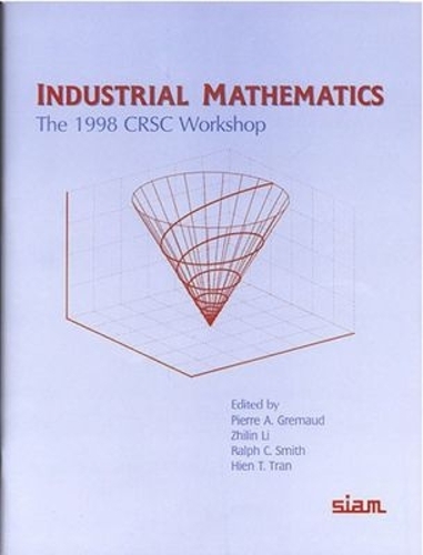 Industrial Mathematics
