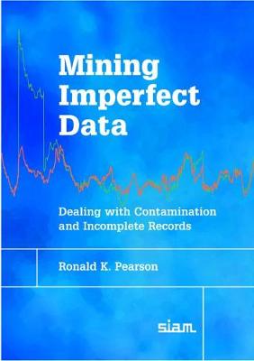Mining Imperfect Data